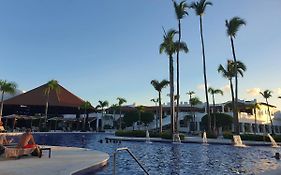 Hotel Believe